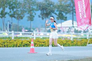 BIB: 
                            <button type="button" onclick="openModal(27850395)" class="btn btn-primary btn-sm float-right btn-popup" data-toggle="modal" data-target=".modal-high-quality">
                        <i class="fas fa-shopping-cart"></i> Add to Cart
                    </button>
                                            <button type="button" onclick="isThisMe(27850395, true)" class="btn btn-success btn-sm float-right btn-popup btn-isme hidden" data-toggle="tooltip" data-placement="bottom" title="นี่คือรูปของคุณใช่ไหม คลิกที่นี่เพื่อเอาเข้าอัลบั้ม">
                        <i class="fas fa-plus"></i> Add to album
                    </button>
                    <button type="button" onclick="isThisMe(27850395, false)" class="btn btn-warning btn-sm float-right btn-popup btn-isnotme hidden">
                        <i class="fas fa-ban"></i> Remove from album
                    </button>